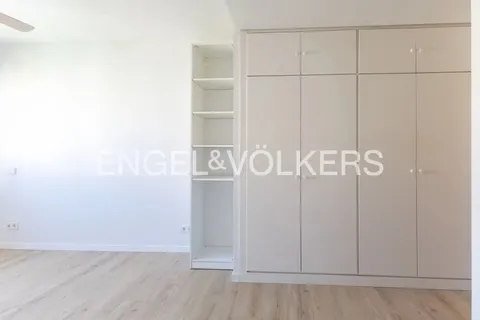 Pis de 147 m² a Madrid