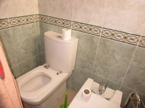 Pis de 70 m² a Reus