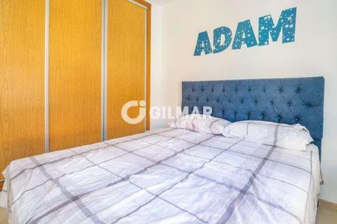 Casa de 250 m² a Estepona