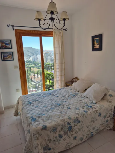 Casa de 173 m² a Cullera