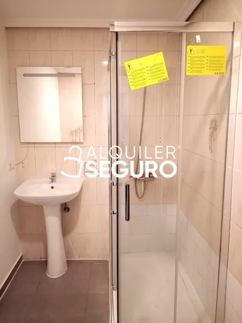 Pis de 135 m² a Valladolid