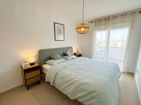 Appartement 91 m² à Orihuela