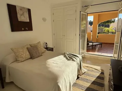 Pis de 127 m² a Marbella