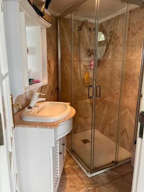 Wohnung 130 m² in Las Palmas de Gran Canaria
