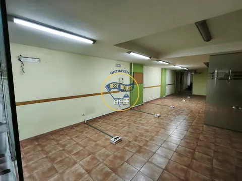 Apartamento 152 m² em Ontinyent