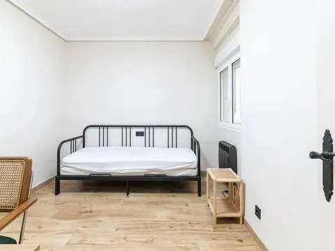 Stanza in affitto, Pamplona