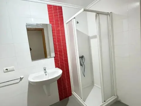 Pis de 138 m² a Carlet