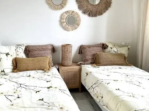 Pis de 150 m² a Estepona