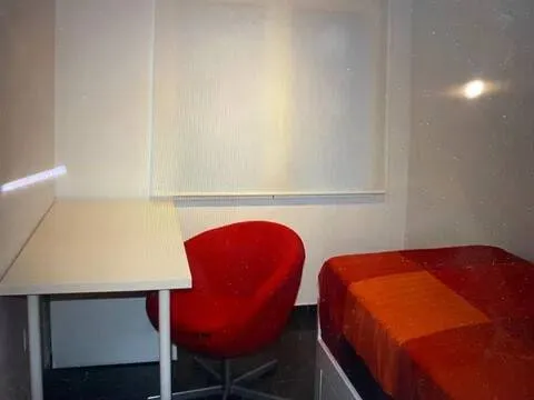 Pis de 85 m² a València