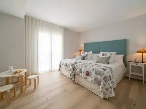 Pis de 350 m² a Marbella