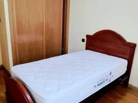 Pis de 114 m² a Ourense