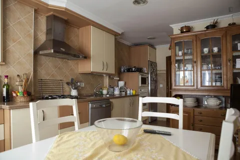 Habitació de lloguer, Mairena del Aljarafe