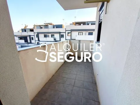 Maison 165 m² à Arroyomolinos