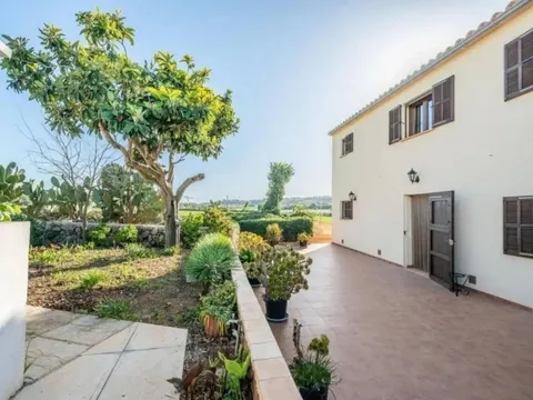 Casa 170 m² a Ariany (3/41)
