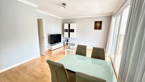 Appartement 90 m² à Puerto de la Cruz