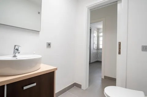 Haus 70 m² in San Bartolomé de Tirajana