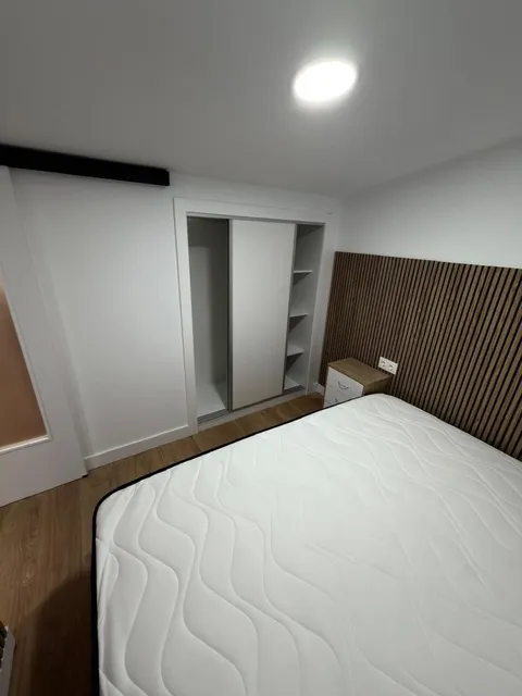 Appartamento 50 m² a Alcoi / Alcoy