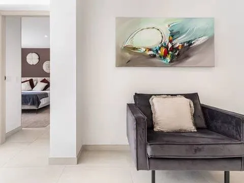 Casa de 425 m² a Marbella