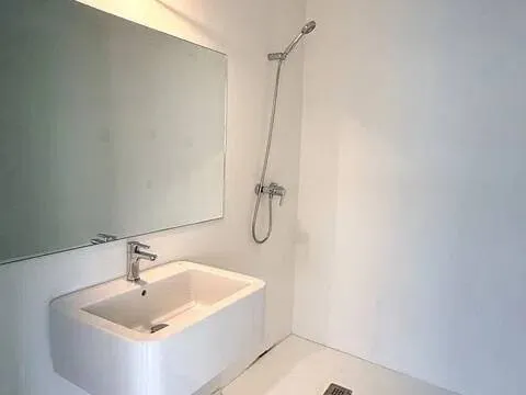 Wohnung 323 m² in Barcelona