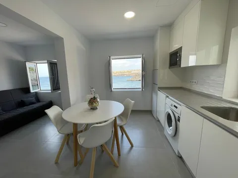 Pis de 42 m² a Granadilla de Abona