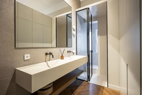 Appartamento 110 m² a Puerto de la Cruz