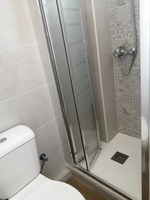 Zimmer zur Miete, Barcelona
