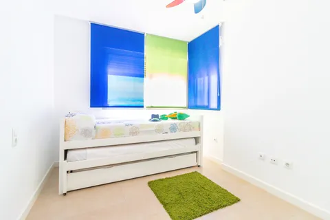 Casa de 236 m² a Cullera