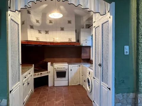 Casa 172 m² a Bétera