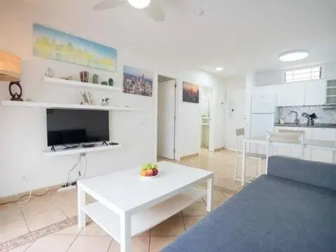 Pis de 65 m² a Arona