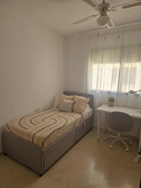 Piso de 123 m² en Marbella