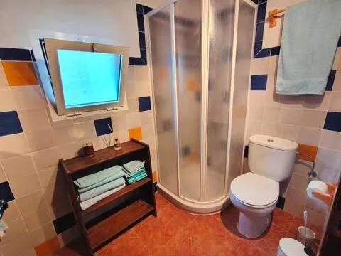 Casa de 160 m² a Mijas