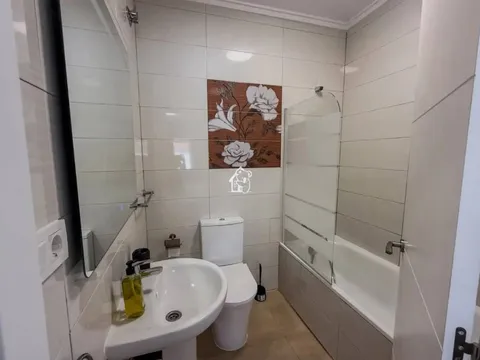 Casa de 110 m² a Torrevella