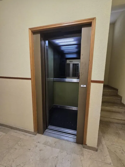 Appartamento 50 m² a San Cristóbal de La Laguna