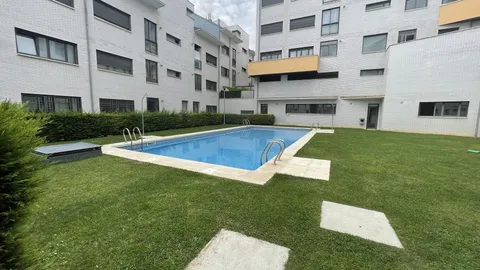 Pis de 70 m² a Zaratán