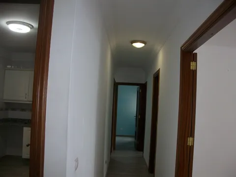 Appartamento 110 m² a El Rosario