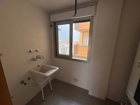 Wohnung 110 m² in Gandia