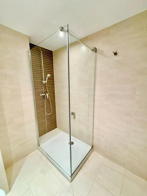 Квартира 70 м² в Calvià