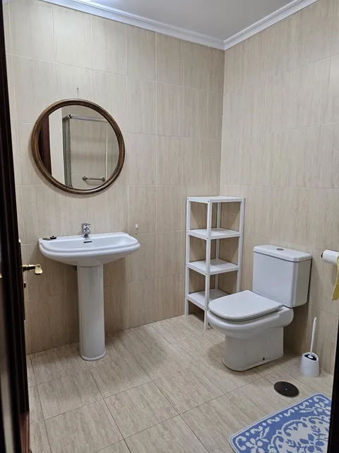 Appartamento 70 m² a Torrelavega