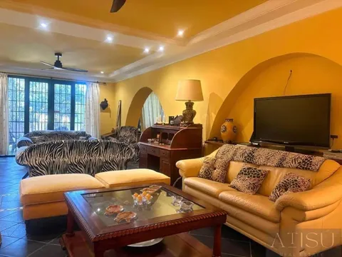 Casa de 450 m² a Benidorm