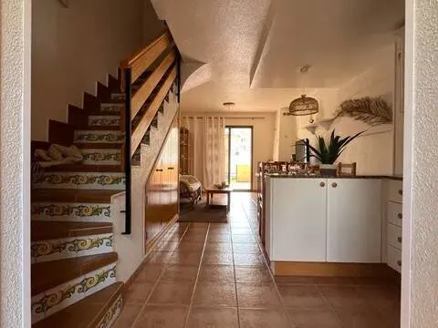 Appartamento 90 m² a Orpesa / Oropesa del Mar