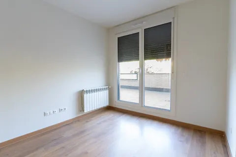 Appartamento 69 m² a Torrelodones
