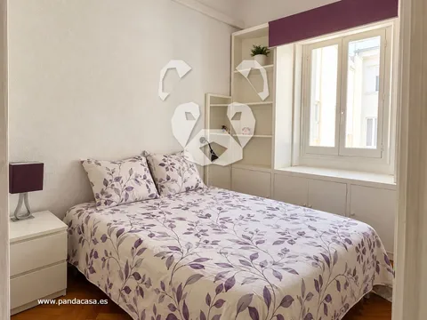 Appartement 70 m² à Madrid