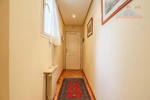 Pis de 50 m² a Madrid