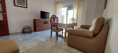 Pis de 70 m² a Huelva