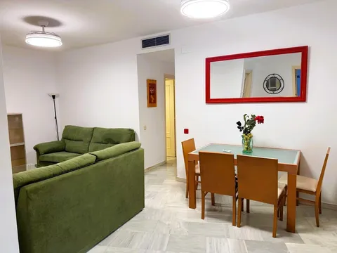 Appartement 85 m² à Xérès