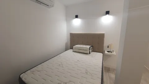 Pis de 45 m² a Granada