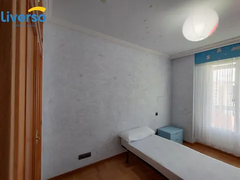 Pis de 117 m² a Burgos