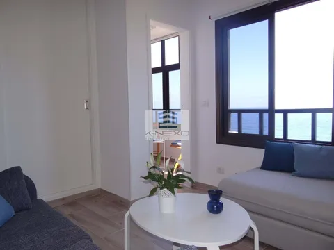 Pis de 28 m² a Candelaria