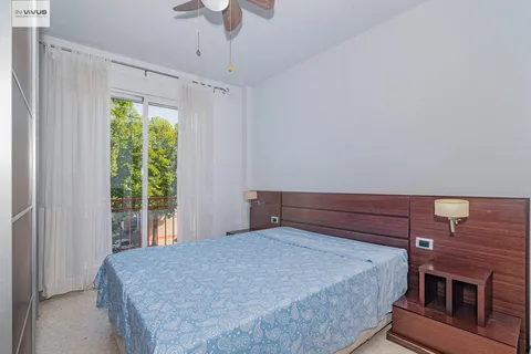 Appartamento 125 m² a Granada