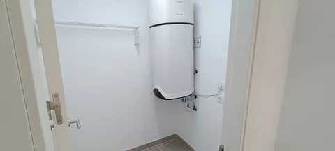 Pis de 47 m² a Las Palmas de Gran Canaria
